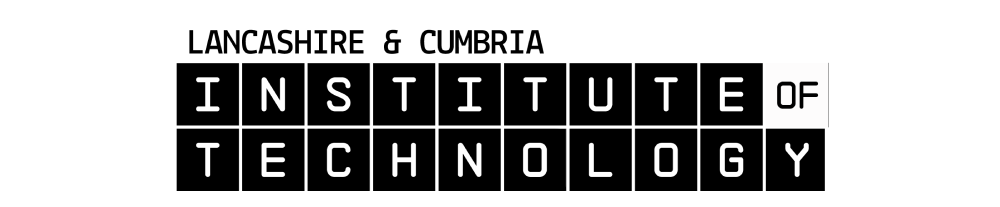 Lancashire & Cumbria Institute of Technology