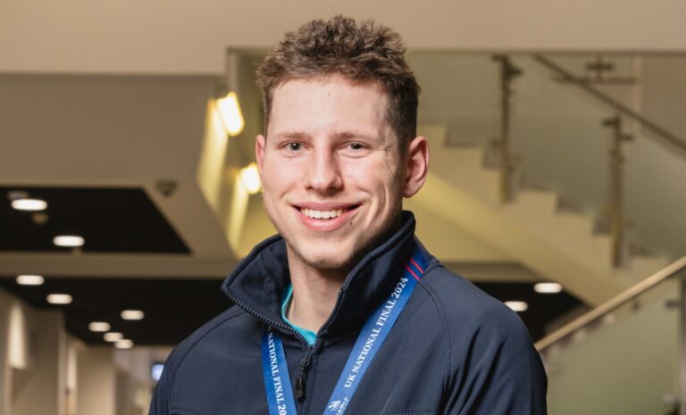 Igor Dolgan