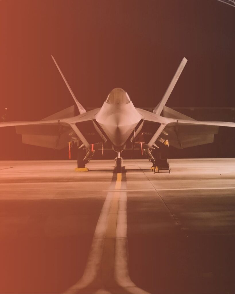 Aerospace Engineering