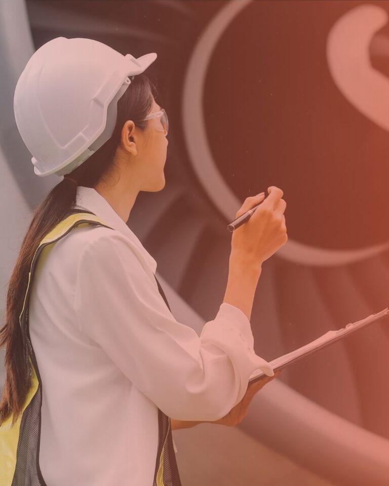 Aerospace Engineer