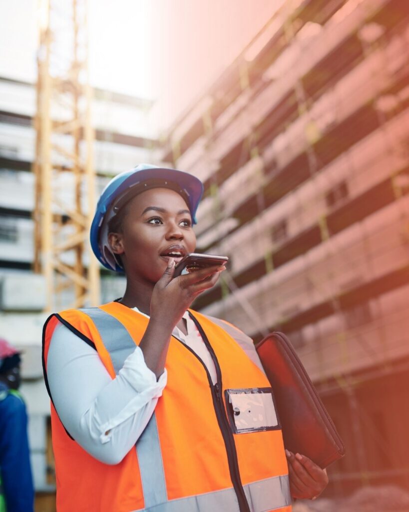 Construction Management