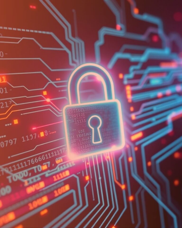 Cyber Security