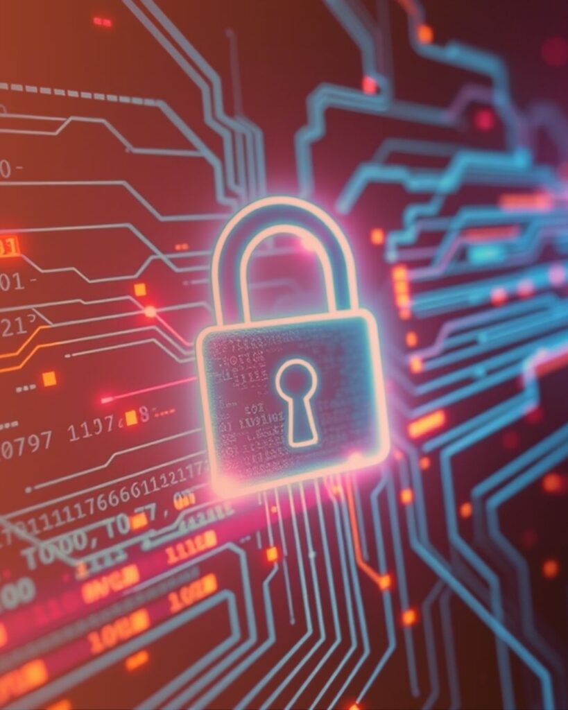 Cyber Security