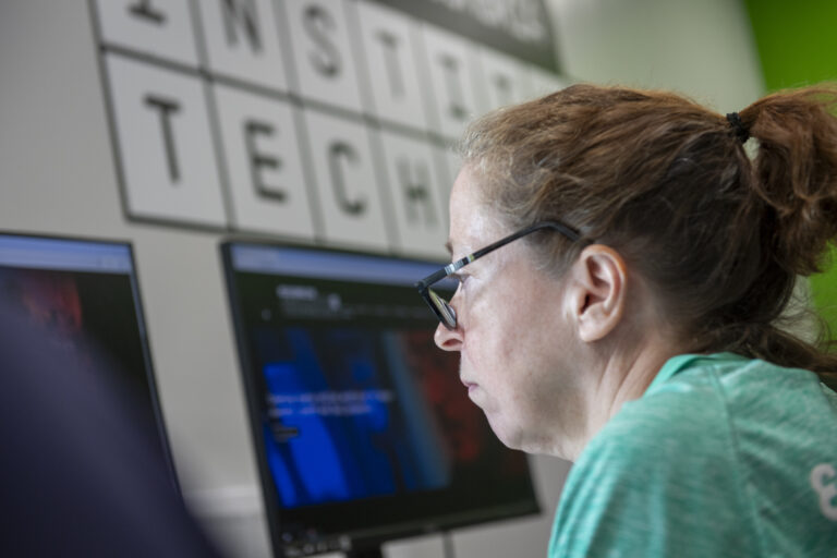 Digital Skills