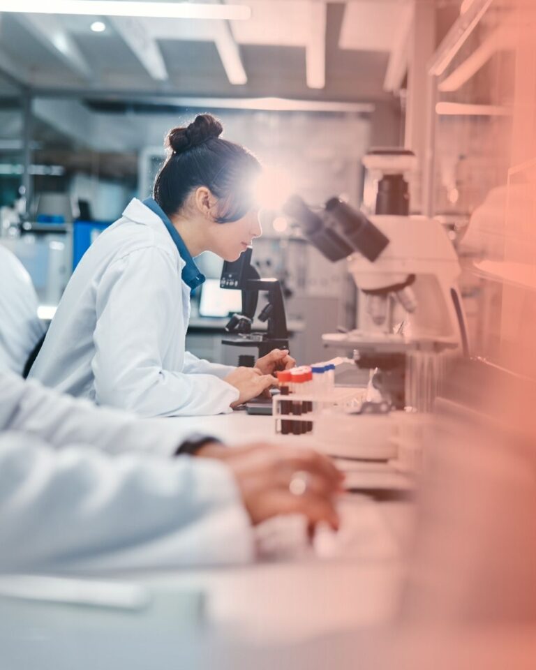 Medical Science