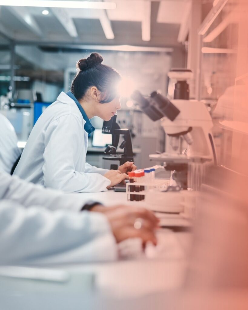 Medical Science
