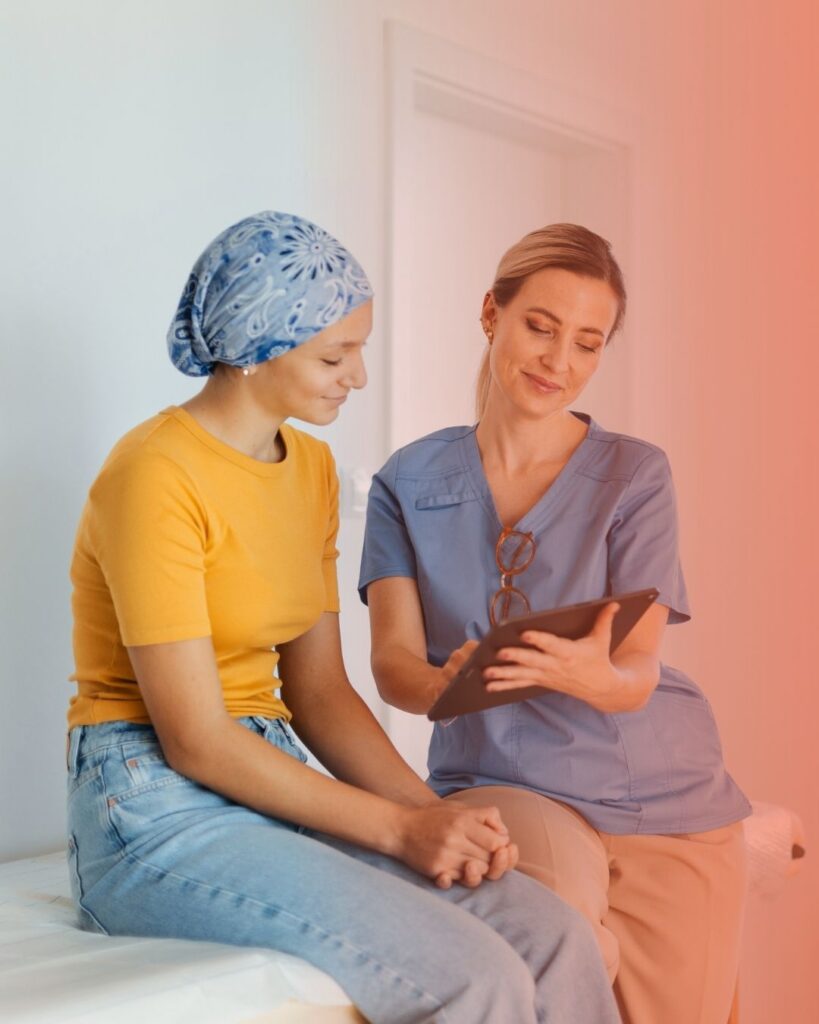 Foundation Degree in Health & Social Care (Mental Health) at Preston College