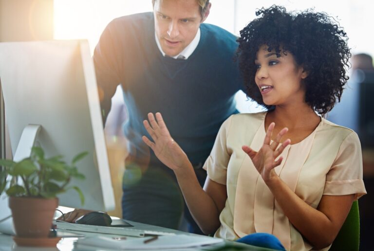 Soft Skills Employers Are Looking For