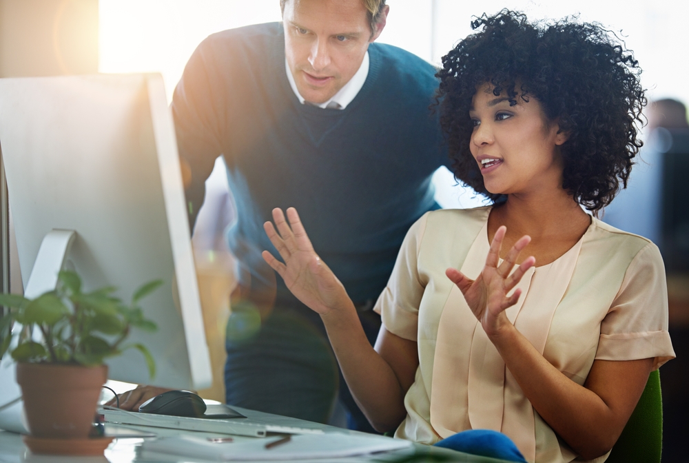 Soft Skills Employers Are Looking For