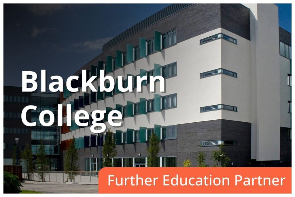 Blackburn