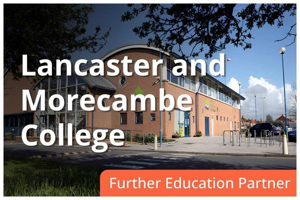 LMC