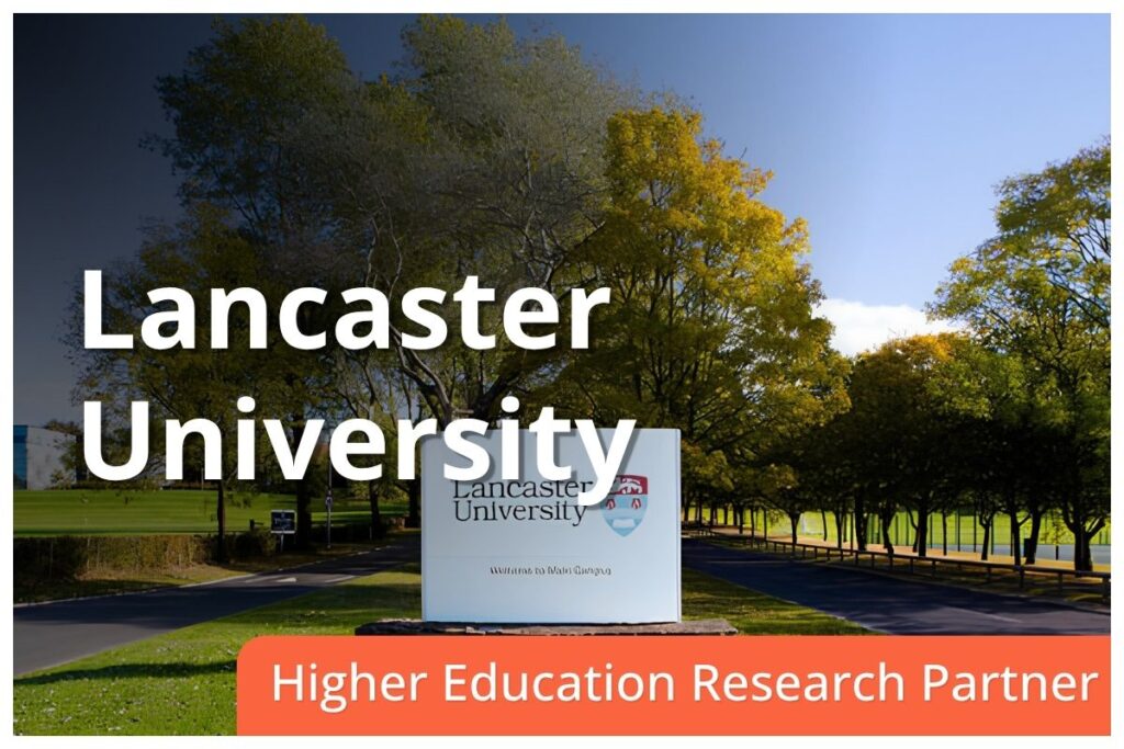 Lancaster Uni