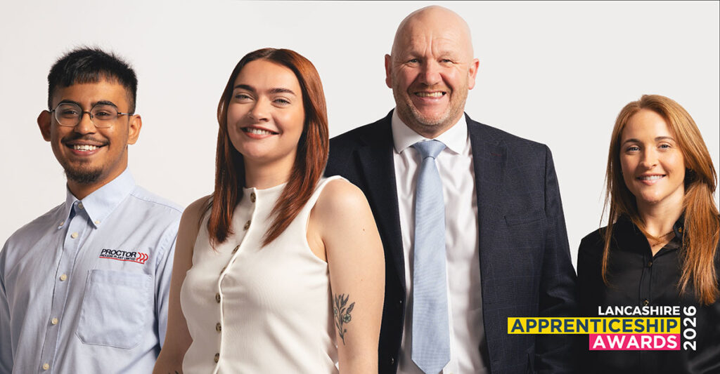 Burnley-College-CORP-Lancs-Apprenticeship-Awards